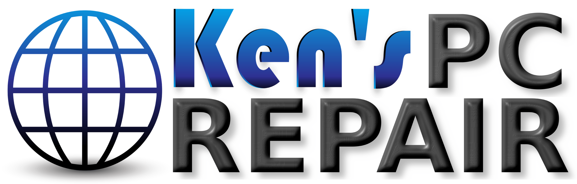 Computer Repair