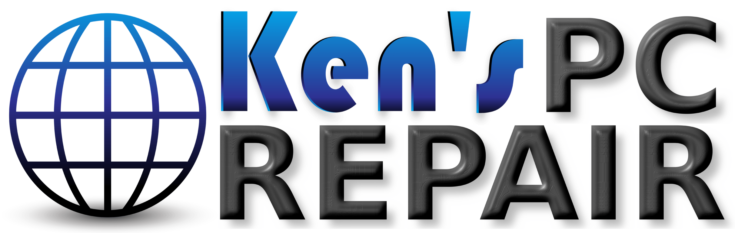 Computer Repair