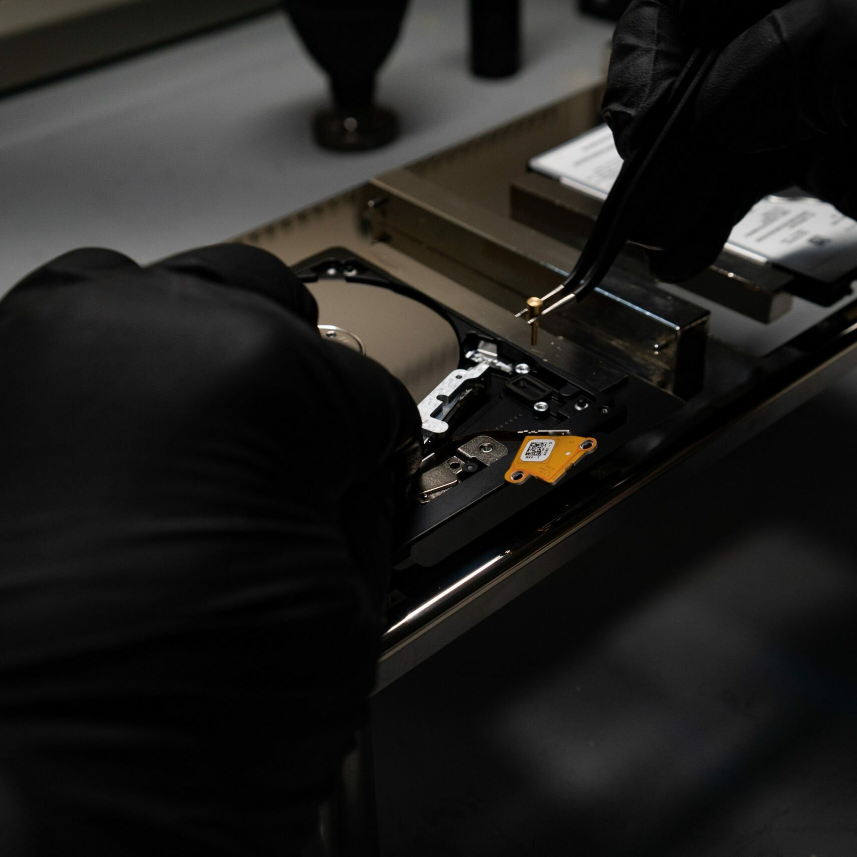 Data Recovery Ken S Pc Repair Data Recovery Ken S Pc Repair